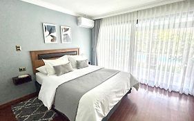 Olea'S Home Las Condes